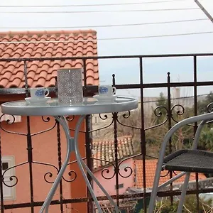 Apartment Tinino, Rijeka