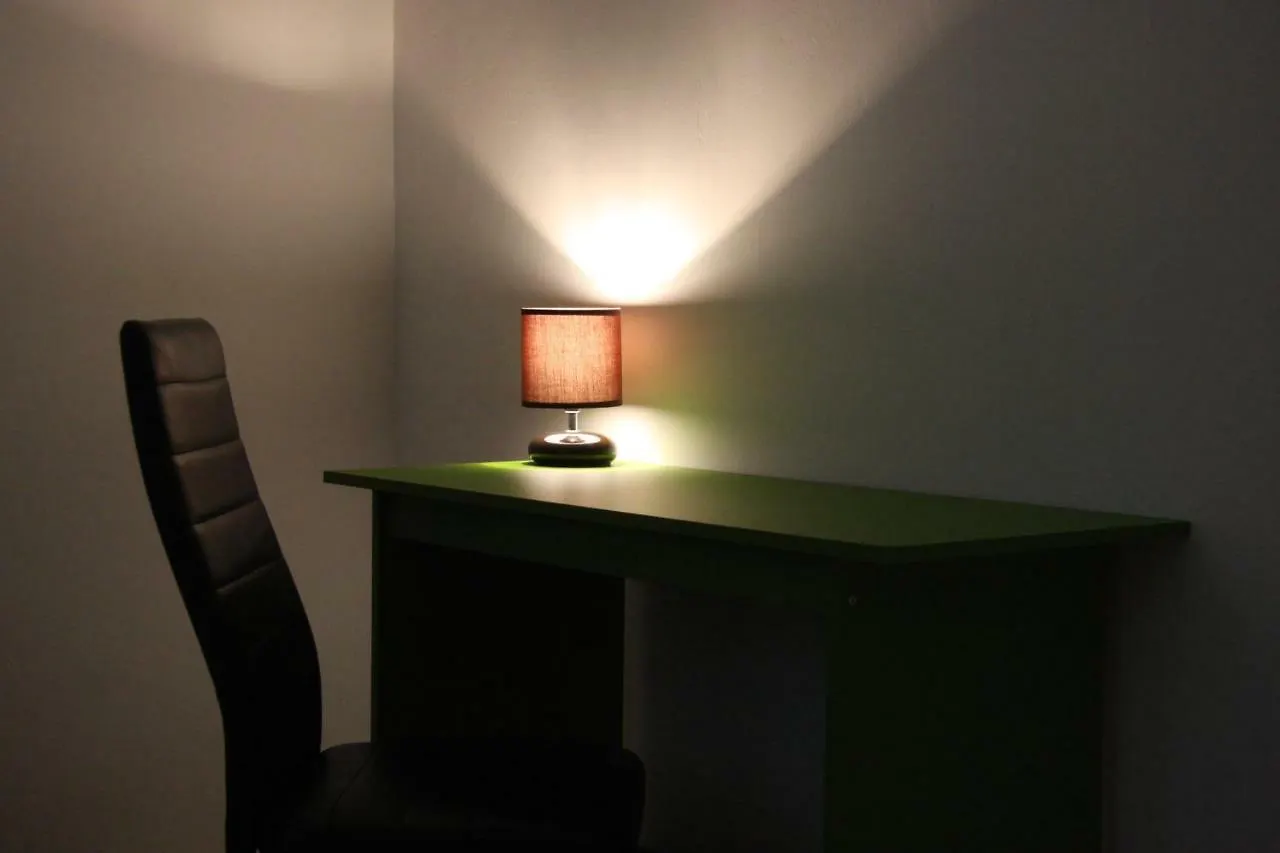Apartment In City Center Rijeka Kroatien